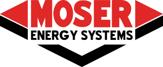 Left Portfolio Logo
